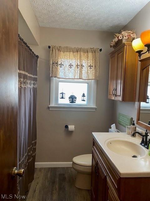 7297 First St, Mentor, OH 44060 photo 10