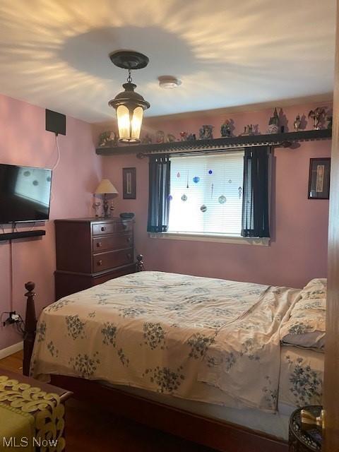 7297 First St, Mentor, OH 44060 photo 8