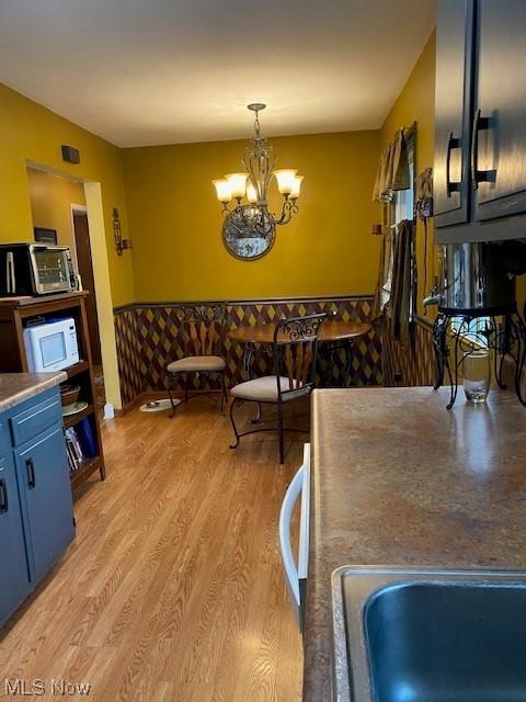 7297 First St, Mentor, OH 44060 photo 5