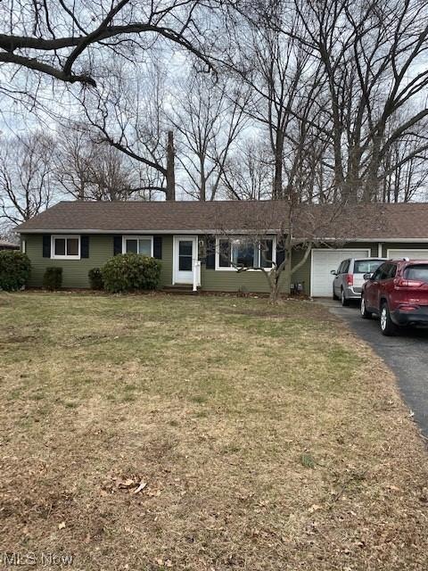 7297 First St, Mentor, OH 44060 photo 1