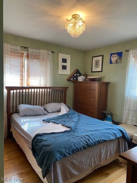 7297 First St, Mentor, OH 44060 photo 7