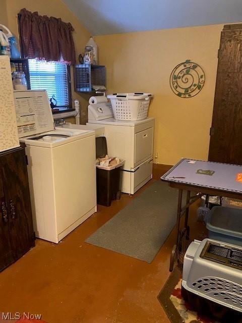 7297 First St, Mentor, OH 44060 photo 11