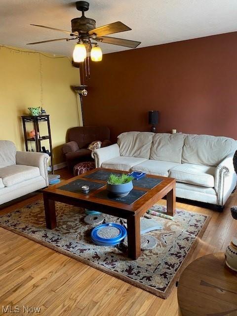 7297 First St, Mentor, OH 44060 photo 3