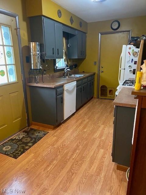 7297 First St, Mentor, OH 44060 photo 4