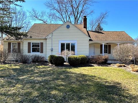 7440 Brecksville Rd, Independence, OH 44131 | 23 Photos | MLS #4446875 ...