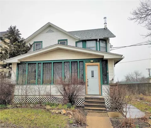 1411 W 8th St, Ashtabula, OH 44004 photo 1