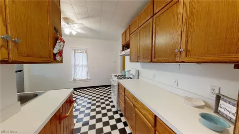1411 W 8th St, Ashtabula, OH 44004 photo 15