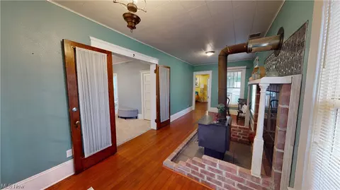 1411 W 8th St, Ashtabula, OH 44004 photo 10