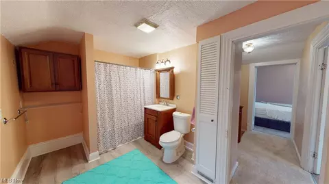 1411 W 8th St, Ashtabula, OH 44004 photo 23