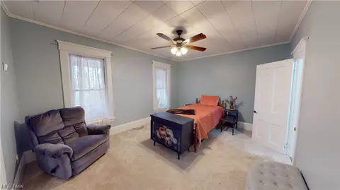 1411 W 8th St, Ashtabula, OH 44004 photo 4