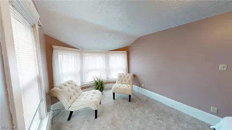 1411 W 8th St, Ashtabula, OH 44004 photo 19