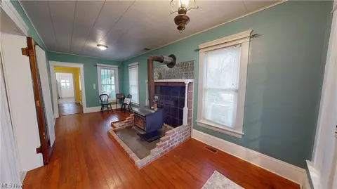 1411 W 8th St, Ashtabula, OH 44004 photo 11