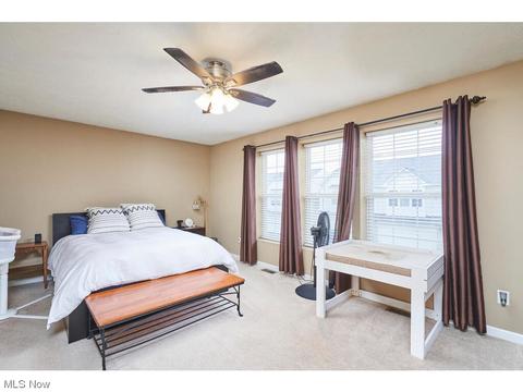 457 Turner Dr, Copley, OH 44321 photo 12