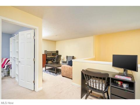 457 Turner Dr, Copley, OH 44321 photo 16