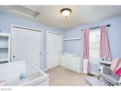 457 Turner Dr, Copley, OH 44321 photo 14