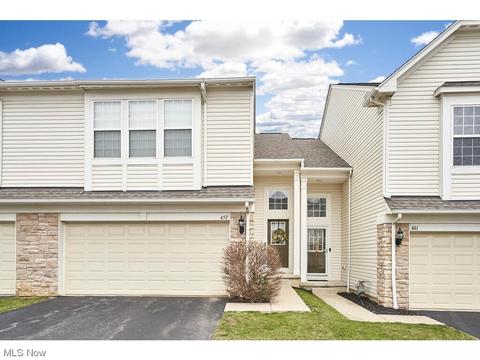 457 Turner Dr, Copley, OH 44321 photo 19