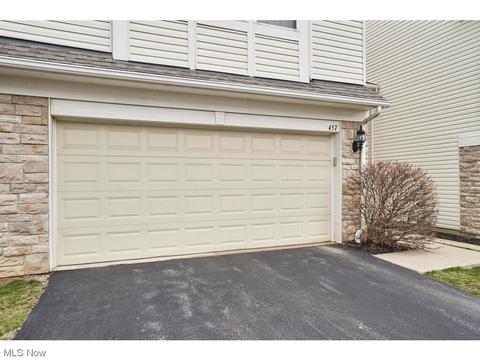 457 Turner Dr, Copley, OH 44321 photo 18