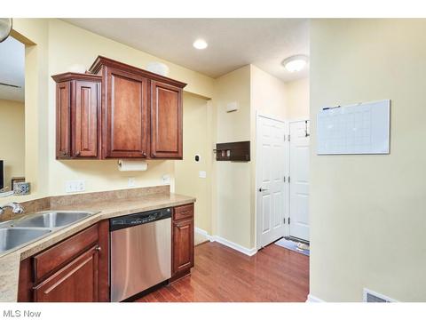 457 Turner Dr, Copley, OH 44321 photo 6