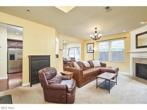 457 Turner Dr, Copley, OH 44321 photo 8
