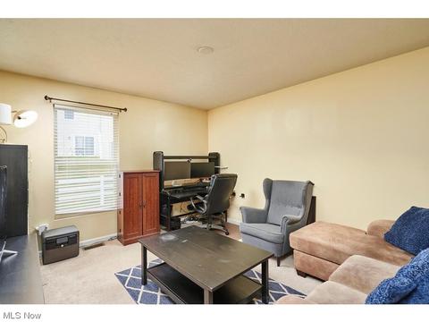 457 Turner Dr, Copley, OH 44321 photo 17