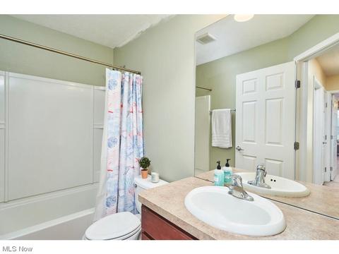 457 Turner Dr, Copley, OH 44321 photo 15