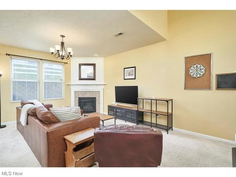 457 Turner Dr, Copley, OH 44321 photo 10