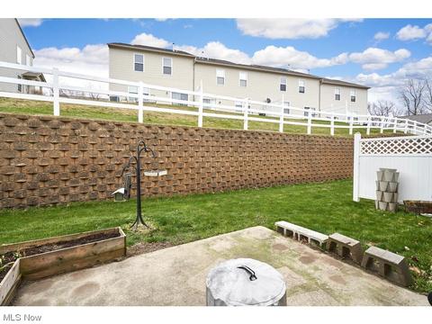 457 Turner Dr, Copley, OH 44321 photo 3