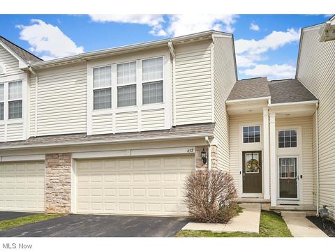 457 Turner Dr, Copley, OH 44321 photo 1