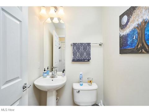 457 Turner Dr, Copley, OH 44321 photo 11