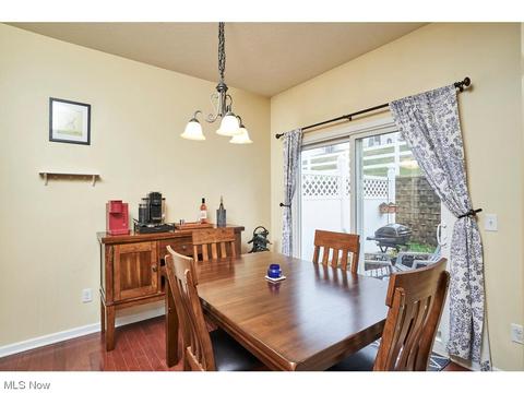 457 Turner Dr, Copley, OH 44321 photo 7