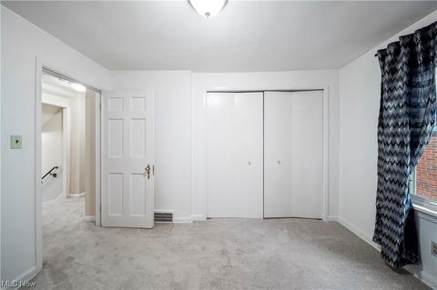 121 E 216th St, Euclid, OH 44123 photo 19