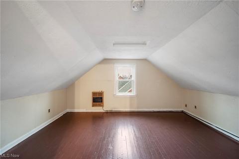 121 E 216th St, Euclid, OH 44123 photo 25