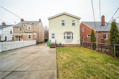 121 E 216th St, Euclid, OH 44123 photo 34