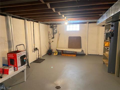 418 Ohio St, Elyria, OH 44035 photo 18