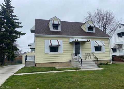 418 Ohio St, Elyria, OH 44035 photo 1