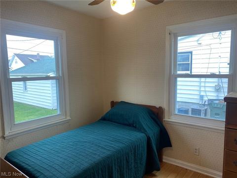 418 Ohio St, Elyria, OH 44035 photo 11