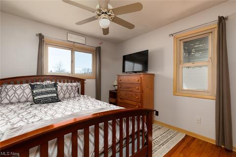 1826 Eldon Dr, Wickliffe, OH 44092 photo 14