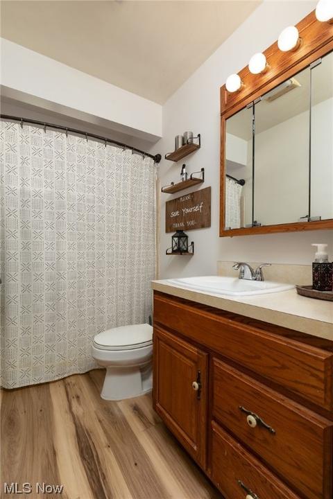 1826 Eldon Dr, Wickliffe, OH 44092 photo 17