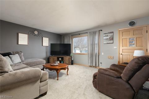 1826 Eldon Dr, Wickliffe, OH 44092 photo 6