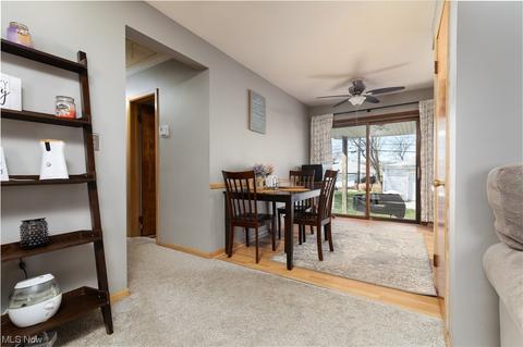 1826 Eldon Dr, Wickliffe, OH 44092 photo 7
