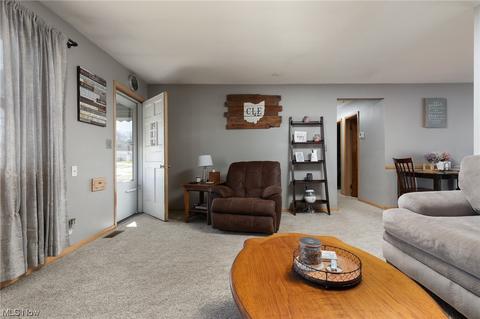 1826 Eldon Dr, Wickliffe, OH 44092 photo 5