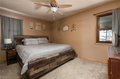1826 Eldon Dr, Wickliffe, OH 44092 photo 15