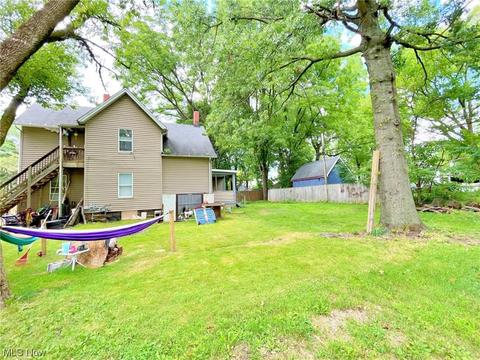 225 Gates Ave, Elyria, OH 44035 photo 21