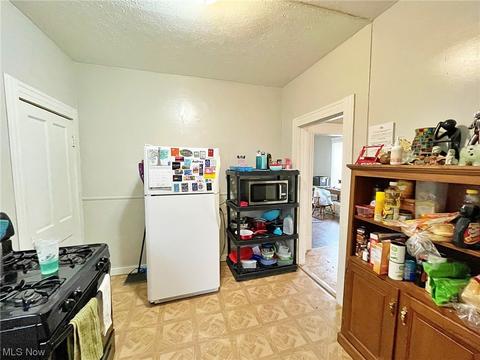 225 Gates Ave, Elyria, OH 44035 photo 11
