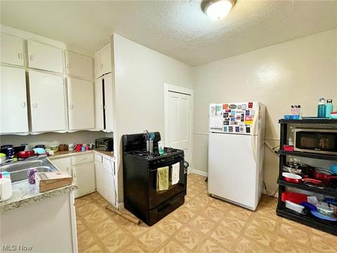 225 Gates Ave, Elyria, OH 44035 photo 10