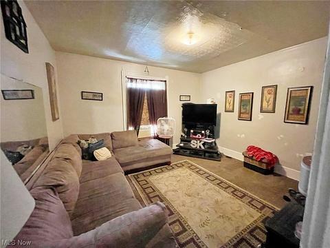 225 Gates Ave, Elyria, OH 44035 photo 16