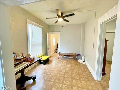 225 Gates Ave, Elyria, OH 44035 photo 5