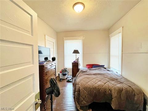 225 Gates Ave, Elyria, OH 44035 photo 13