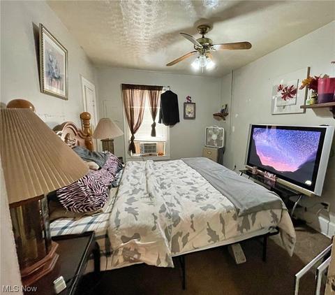 225 Gates Ave, Elyria, OH 44035 photo 17