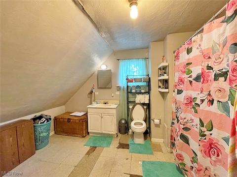 225 Gates Ave, Elyria, OH 44035 photo 19
